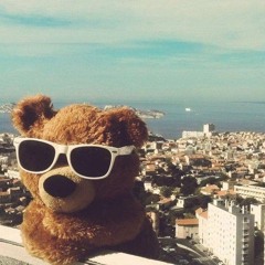 a Última Canção - Felas (Autoral)