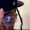 NoahFendi