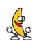Banaan