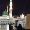 نهلة فرج