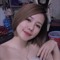 Vũ Bảo Chi