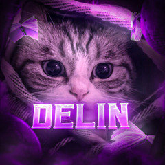 Delin