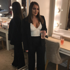 Rachel Barlow 5