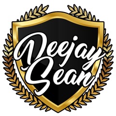 DeejaySeanNYC