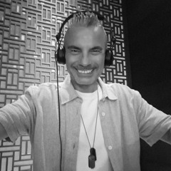 DJ Sofianos Alexandros