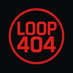Loop404