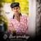 Dj Dev smaily