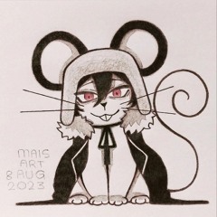 Rya