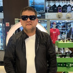 Braz Junior Delpupo