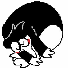 SPAMTON G. SPAMTON