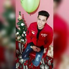 Yonan Mahrous
