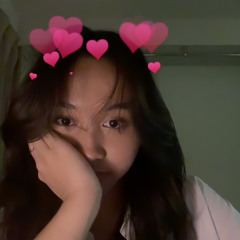 Fara Zhafira