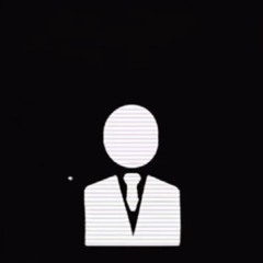 Dead Gestures