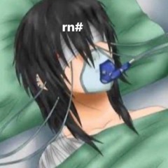 Sukooo虚無