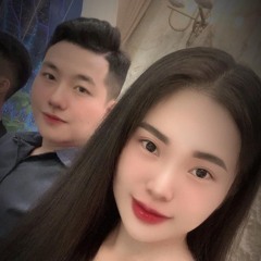 Ngô QuốcAnh