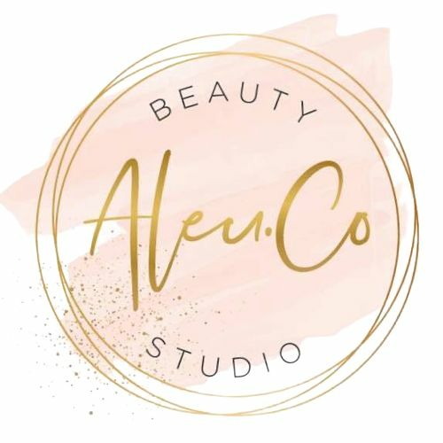 AleuCo Beauty Studio’s avatar