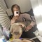 Cherrelle