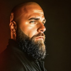 Vinny Boombotz