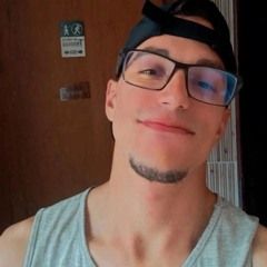 Danilo Paulo