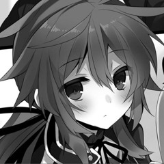 可愛いのが悪い！