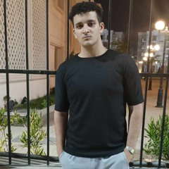 Belal Hussain