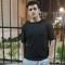 Belal Hussain