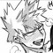 ＊*•̩̩͙✩•̩̩͙*˚ bakugo˚*•̩̩͙✩•̩̩͙*˚＊