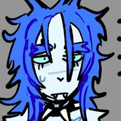 ☆Exabyte☆