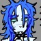 ✧Exabyte✧
