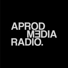 APRODMEDIA RADIO