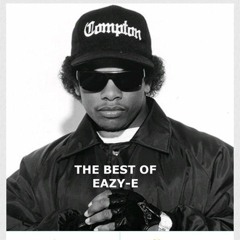eazy_does_it