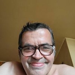 Philippe Enfedaque