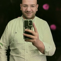 Mhmd Samy