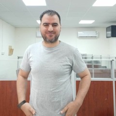 Samir Ghazal