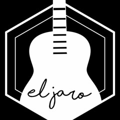 El Jaro