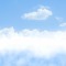 Blue Sky Promotion