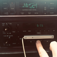 GRØZÅ -𝑣𝑎𝑝𝑜𝑟𝑤𝑎𝑣𝑒 𝑐𝑜𝑛𝑛𝑜𝑖𝑠𝑠𝑢𝑒𝑟-