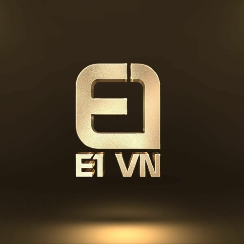 E1 VN’s avatar