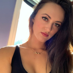 Sydhuk
