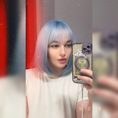 chiki_briki