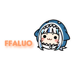 تㅤㅤㅤㅤㅤㅤㅤ卯咪.₰