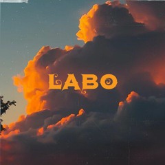 Labo Beats