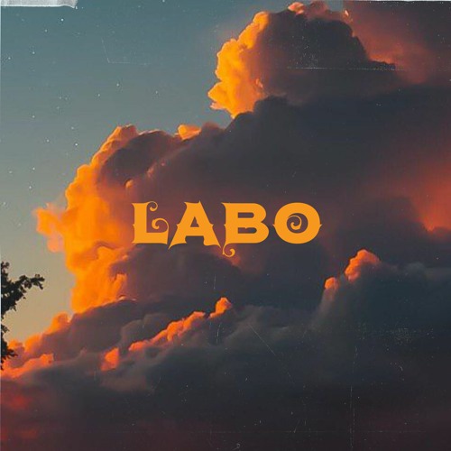 Labo Beats’s avatar