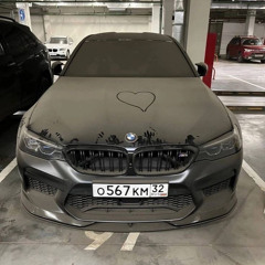 txpnq