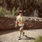 Ben VIVET