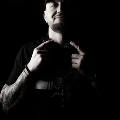 Coni Promo Mix Aug. 2024