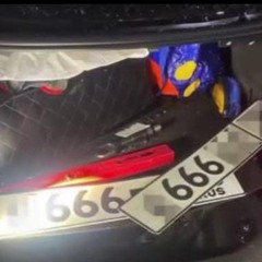 666