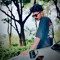 _nikhil_hbz_
