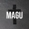 MAGU