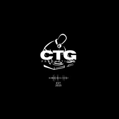 CTG